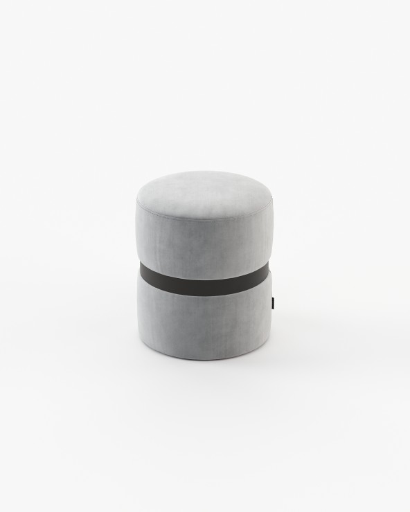 Puff Edson Puff Edson