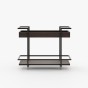 Janice Tea Cart Janice Tea Cart