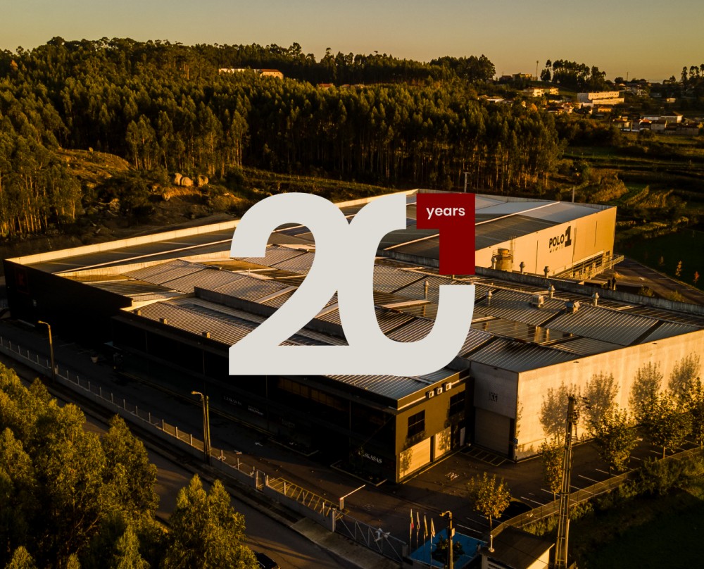 20 Anos Laskasas