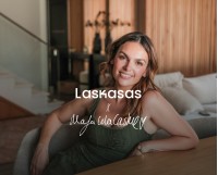Laskasas x Mafalda Castro