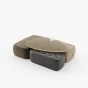 Crawford Coffee Table Crawford Coffee Table