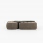 Crawford Coffee Table