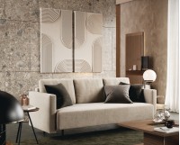 Como Decorar a Parede da Sala de Estar