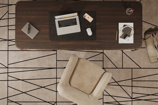 Back to Work: Office Furniture Solutions for Modern Workspaces