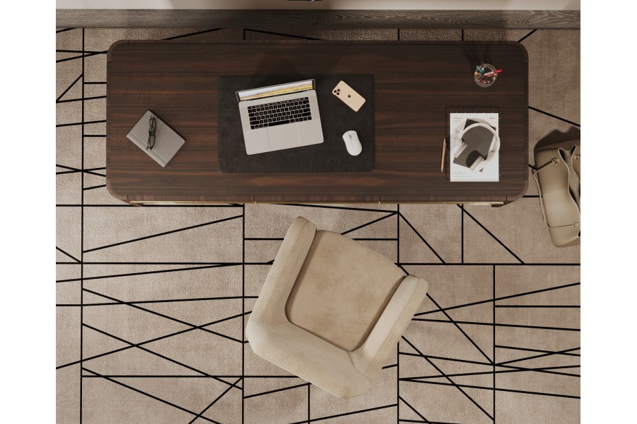 Back to Work: Office Furniture Solutions for Modern Workspaces