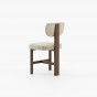 Chalki Chair