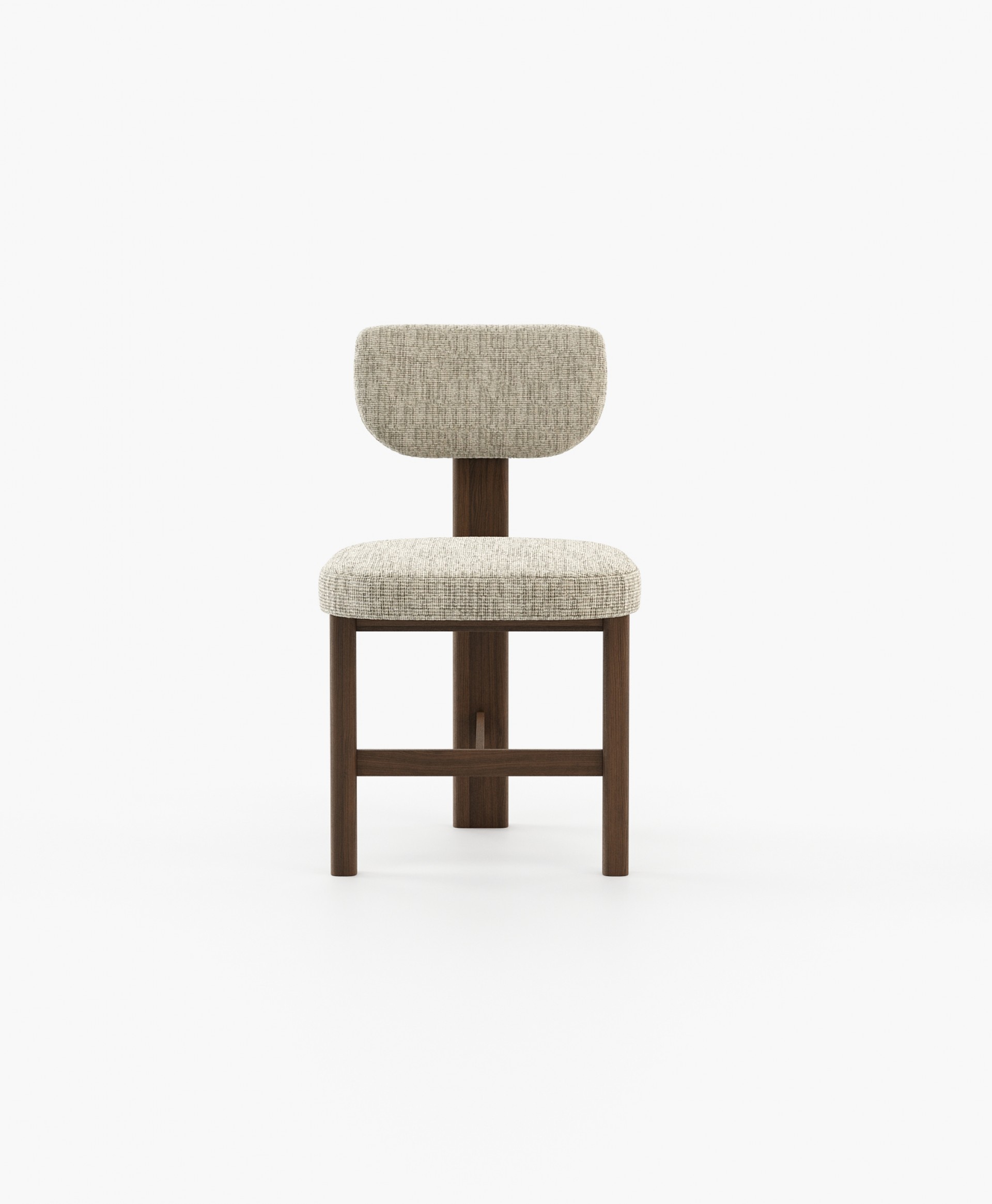 Chalki Chair