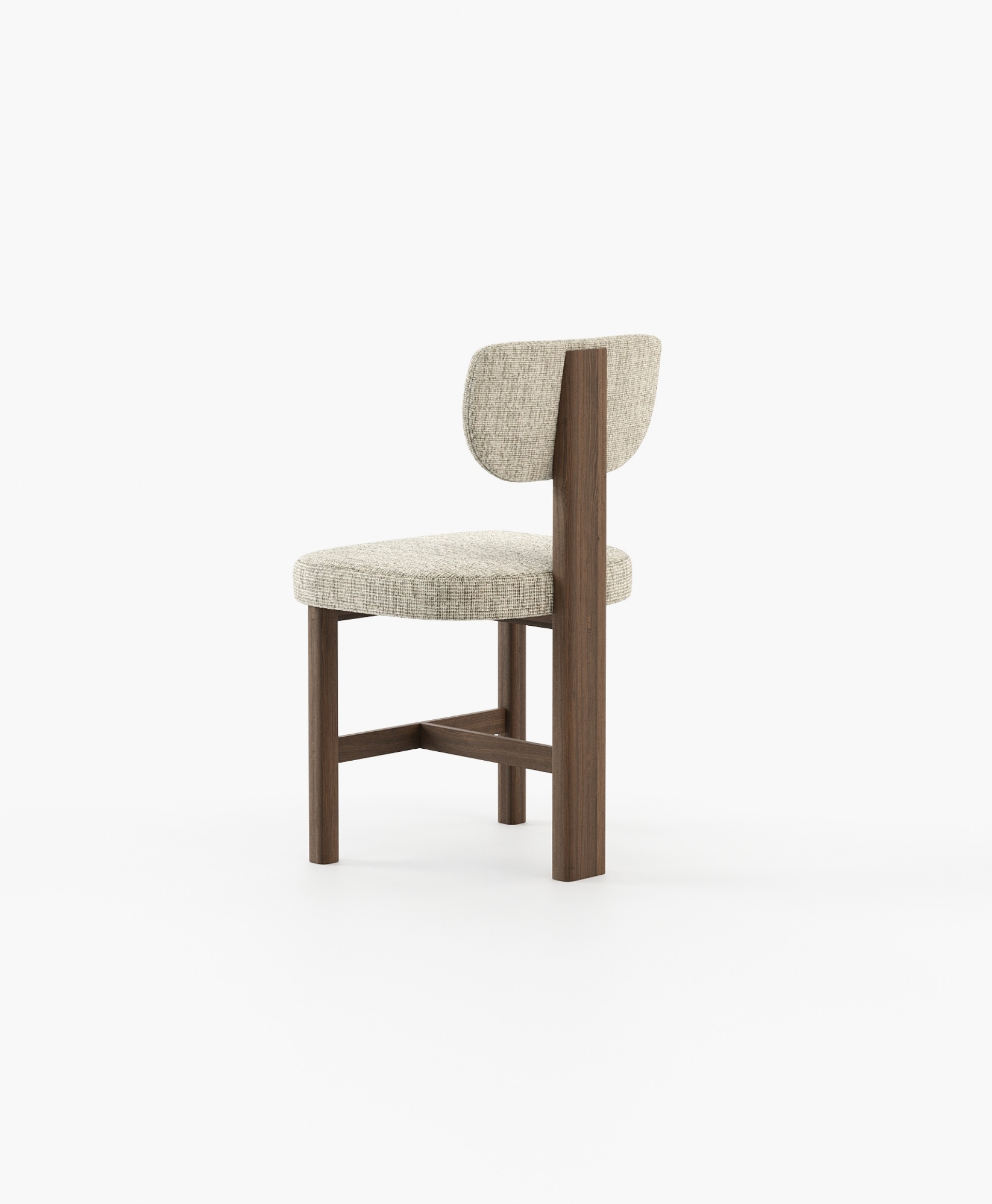 Chalki Chair
