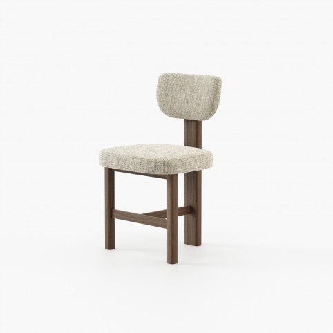 Chalki Chair