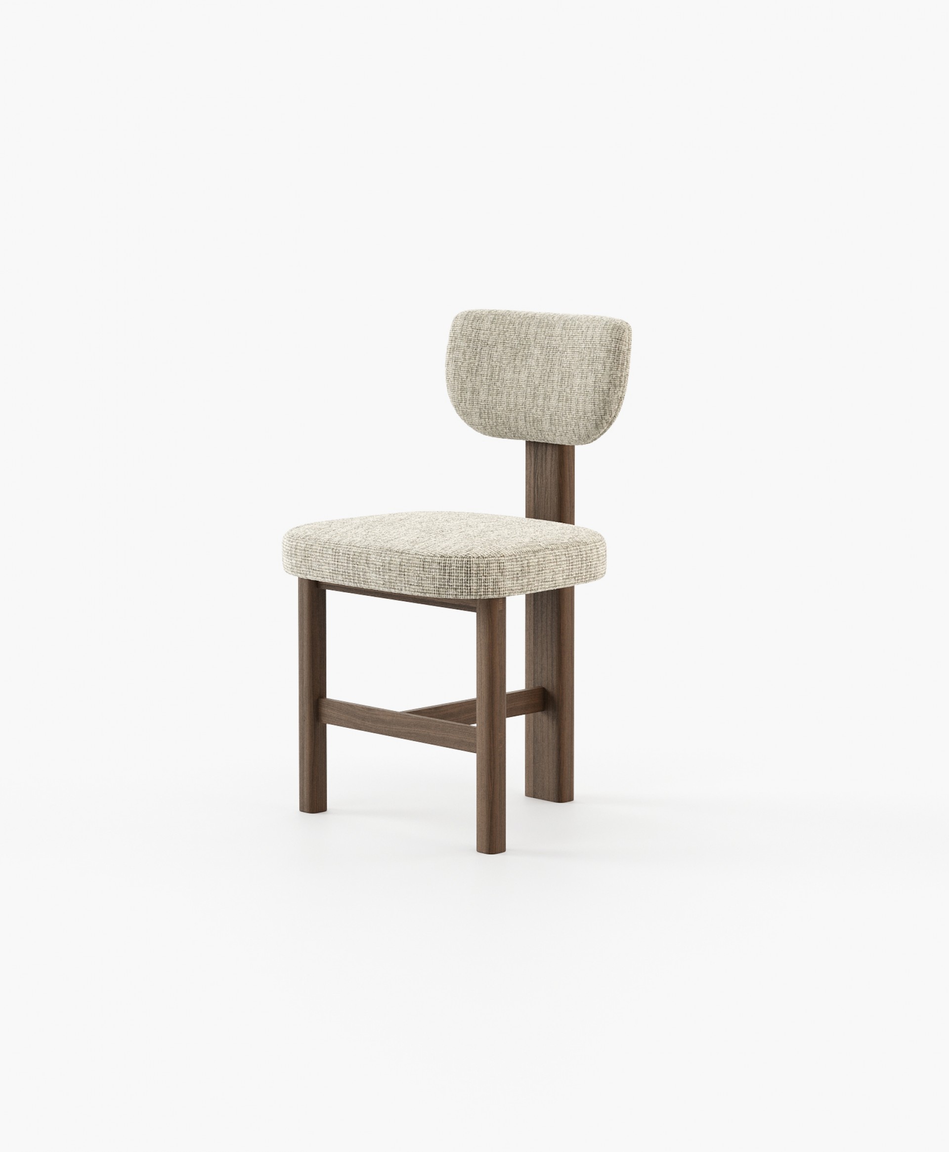 Chalki Chair