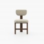Chalki Chair