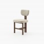 Chalki Chair
