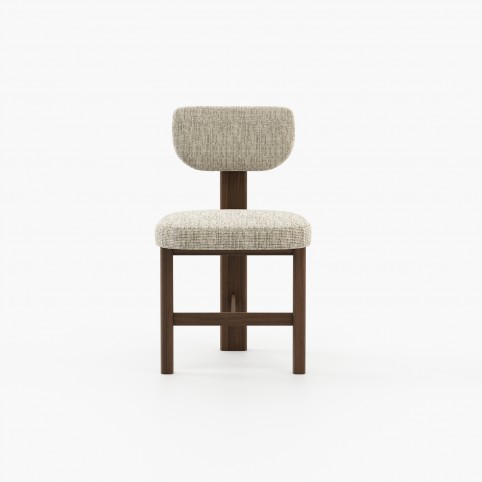 Chalki Chair