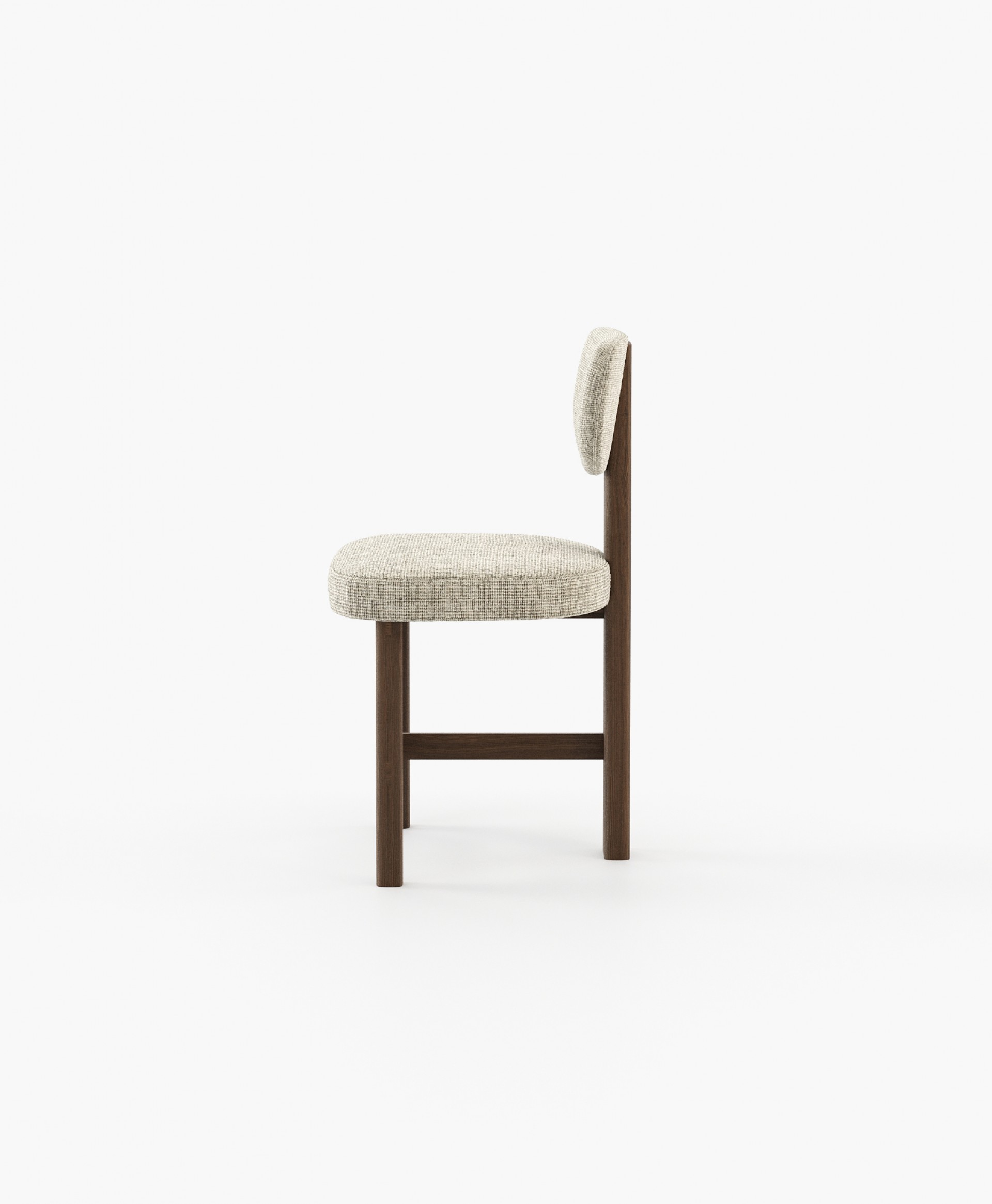 Chalki Chair