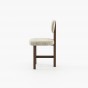 Chalki Chair
