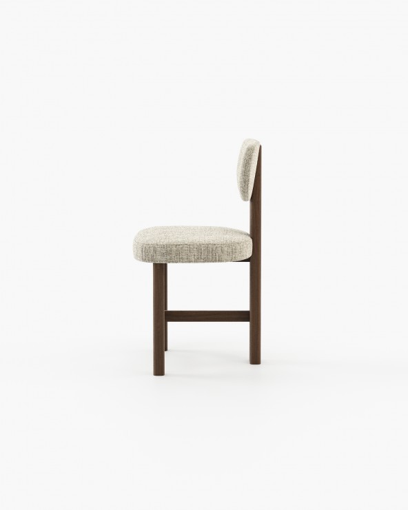 Chalki Chair