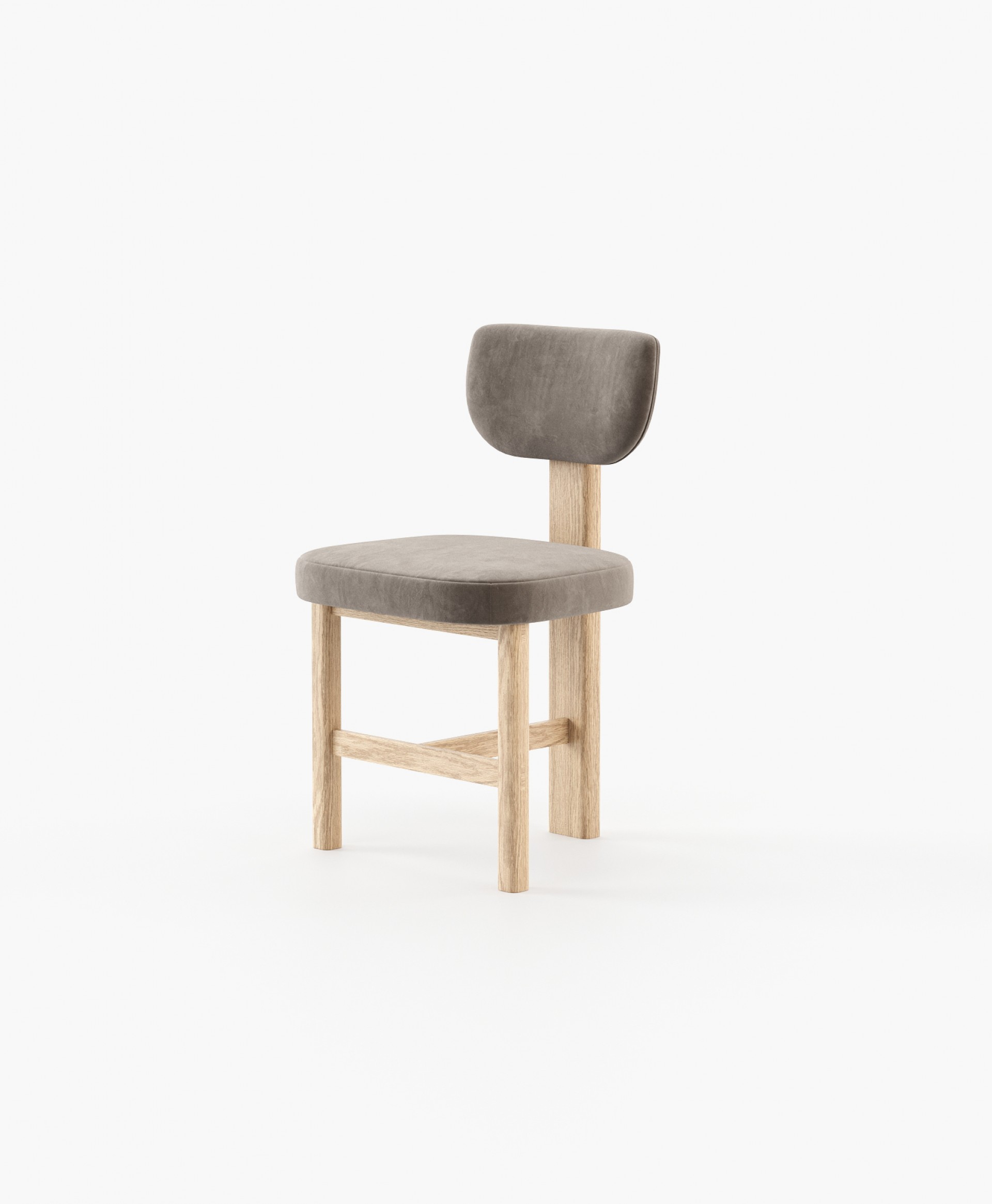 Chalki Chair