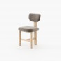Chalki Chair