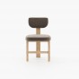 Chalki Chair