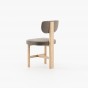 Chalki Chair
