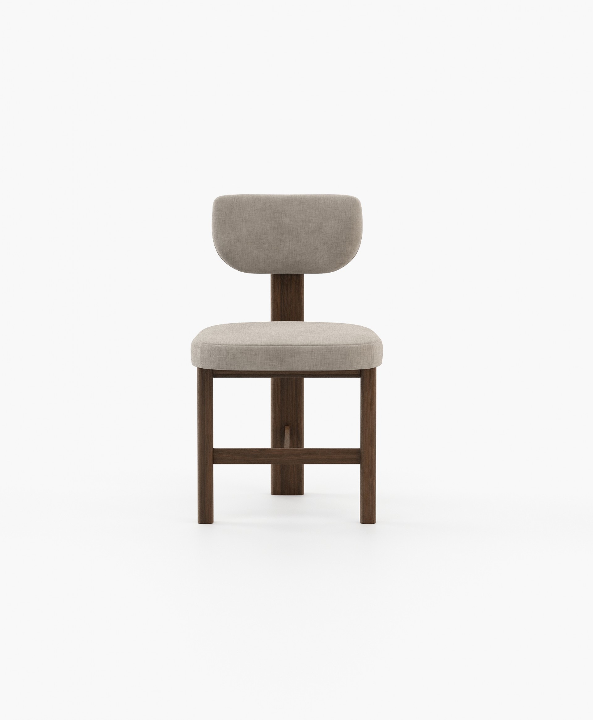 Chalki Chair