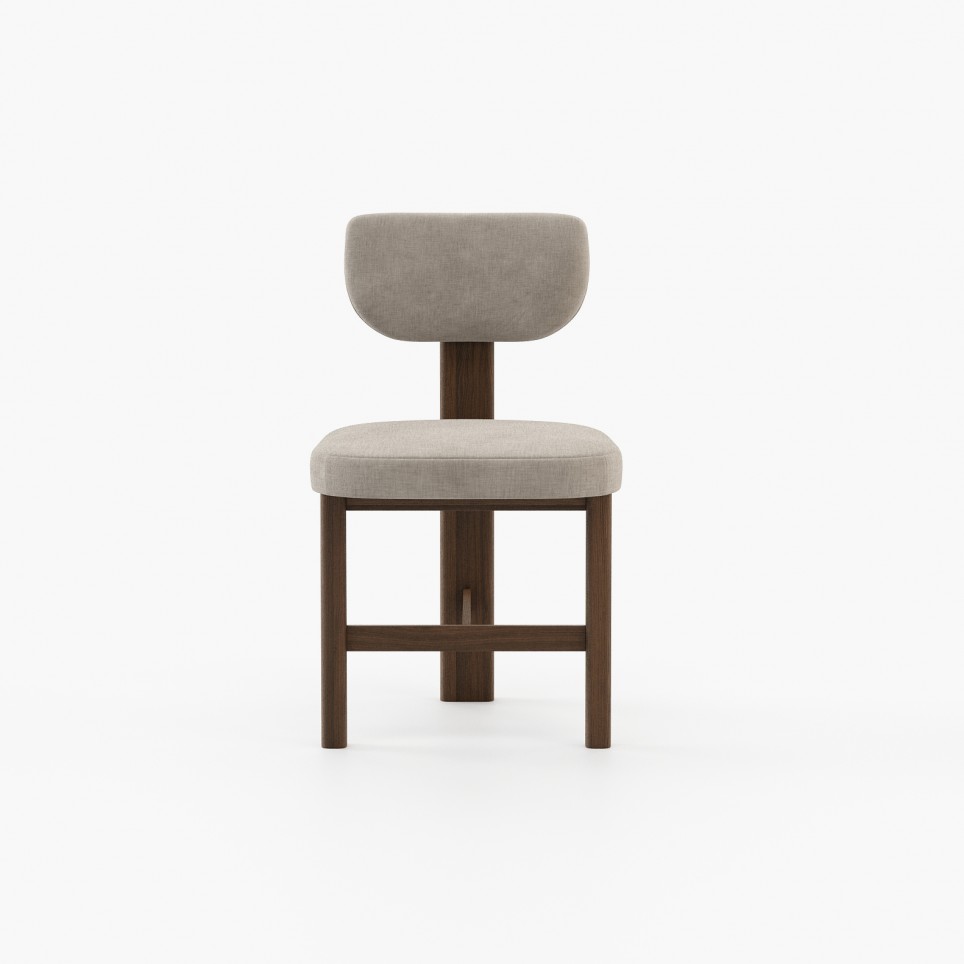 Chalki Chair Chalki Chair