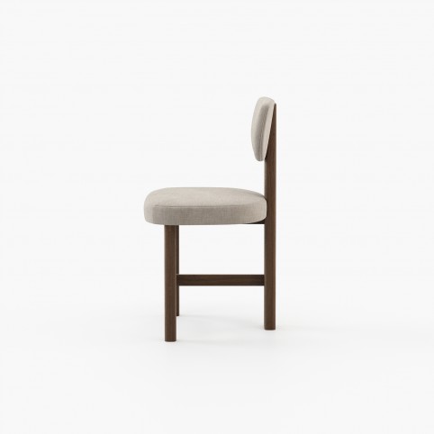 Chalki Chair