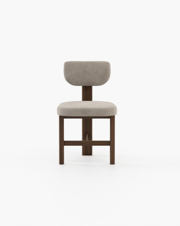Chalki Chair Chalki Chair