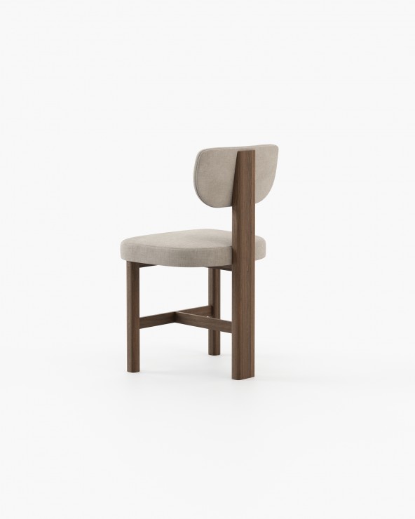Chalki Chair Chalki Chair