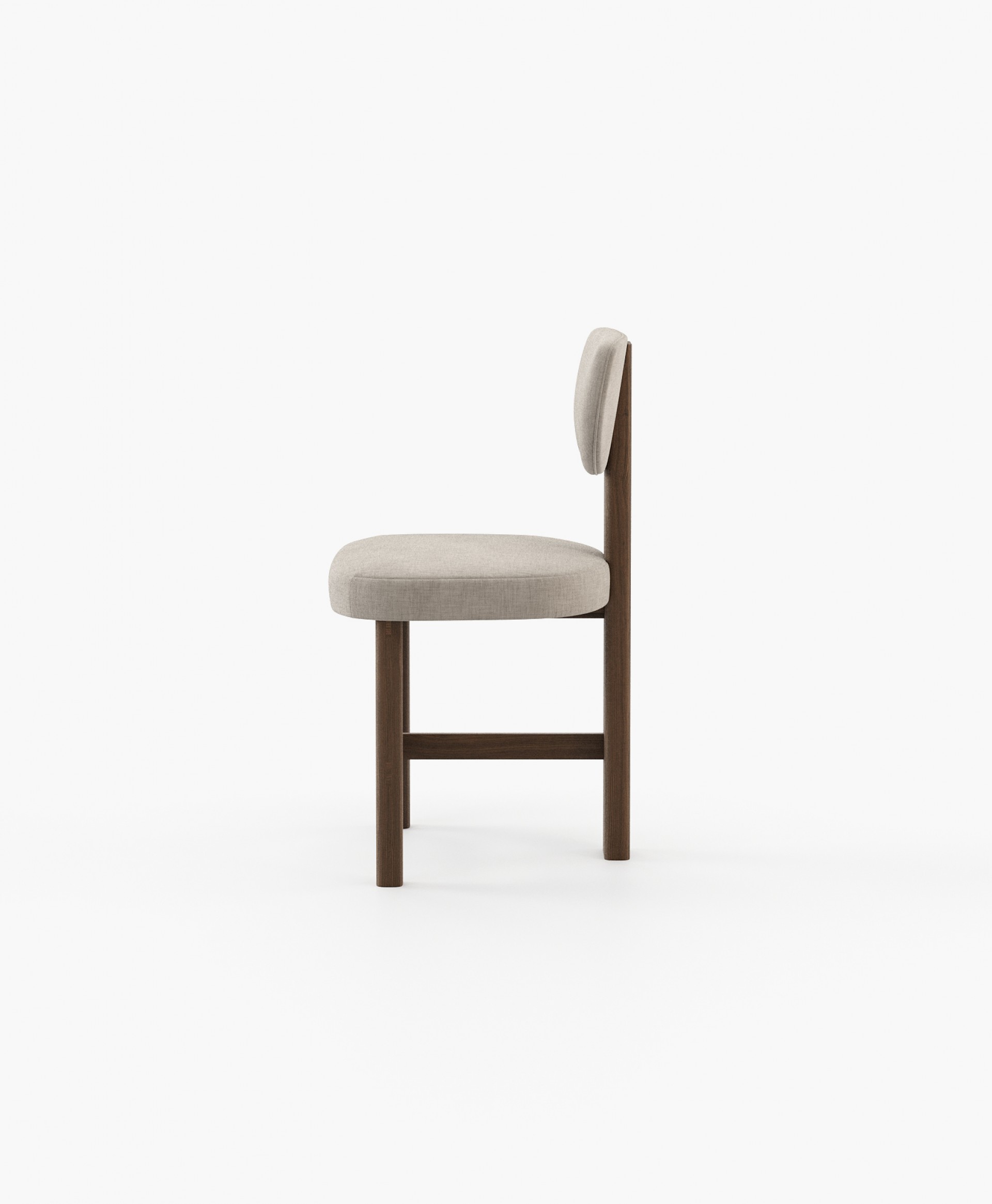 Chalki Chair