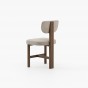 Chalki Chair