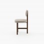 Chalki Chair