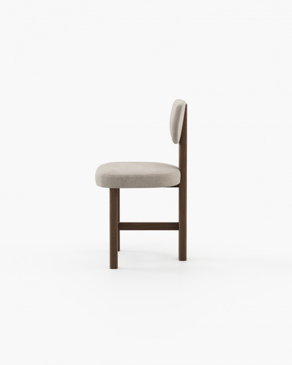 Chalki Chair Chalki Chair
