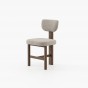 Chalki Chair