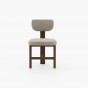 Chalki Chair