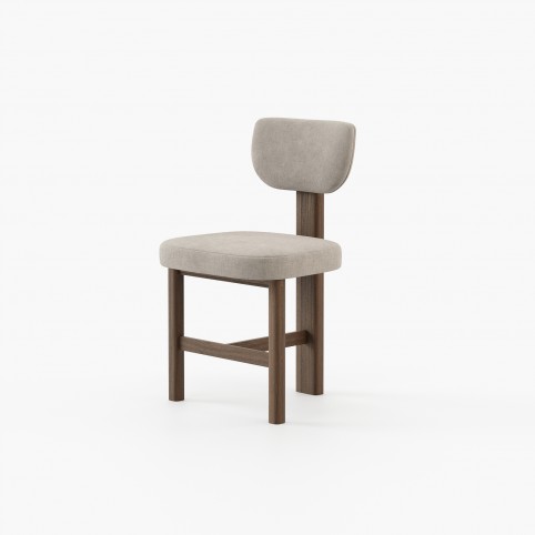 Chalki Chair