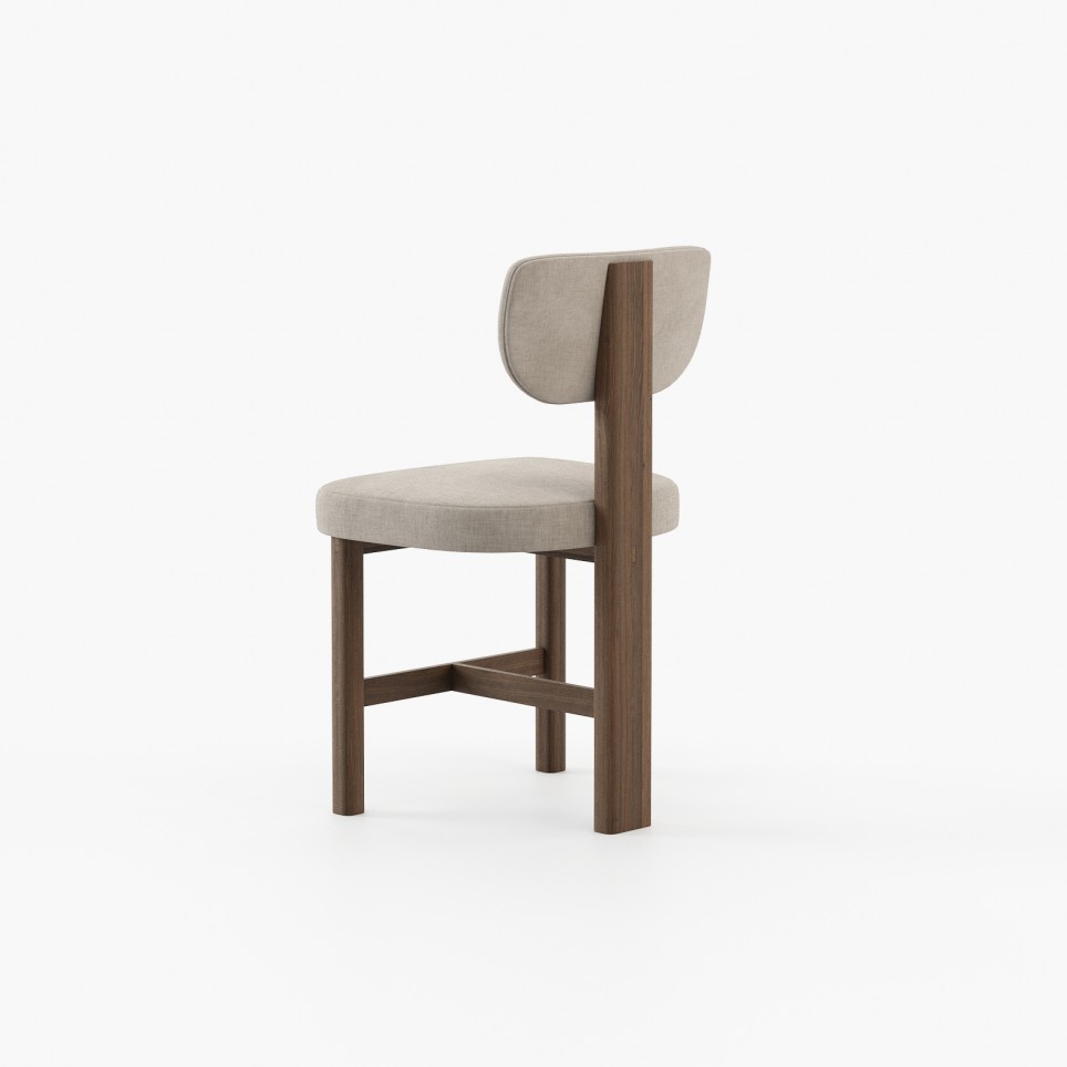 Chalki Chair Chalki Chair
