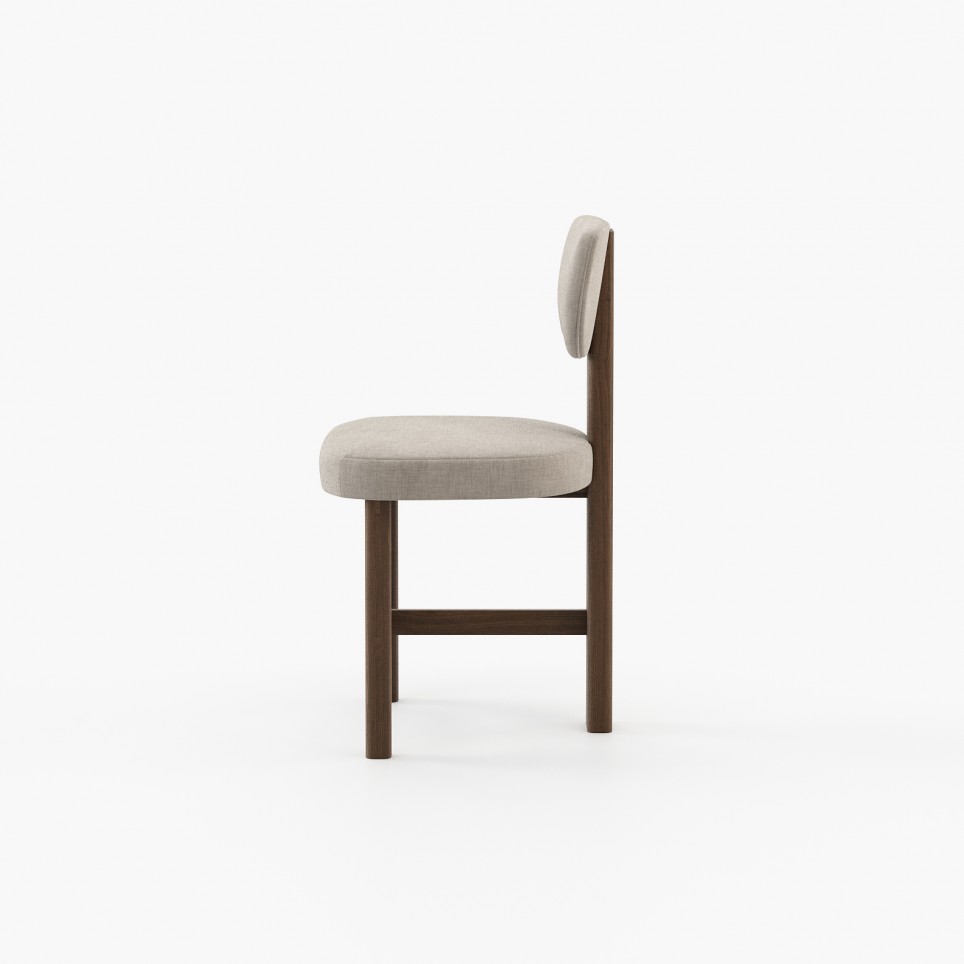 Chalki Chair Chalki Chair