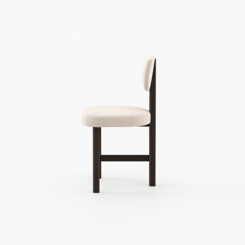 Chalki Chair