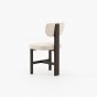 Chalki Chair