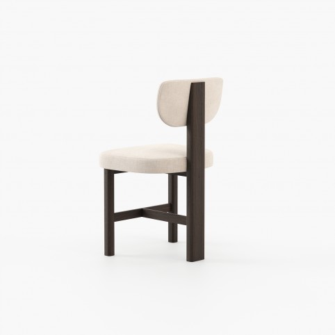 Chalki Chair