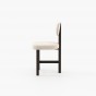 Chalki Chair