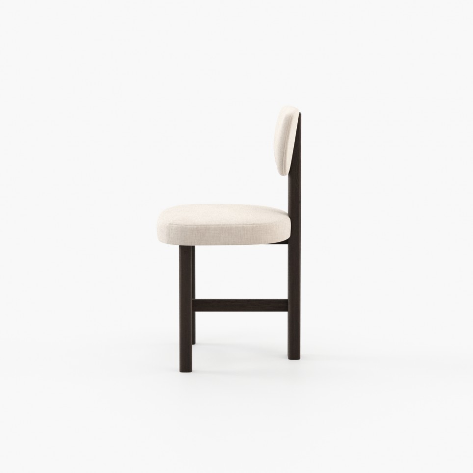 Chalki Chair