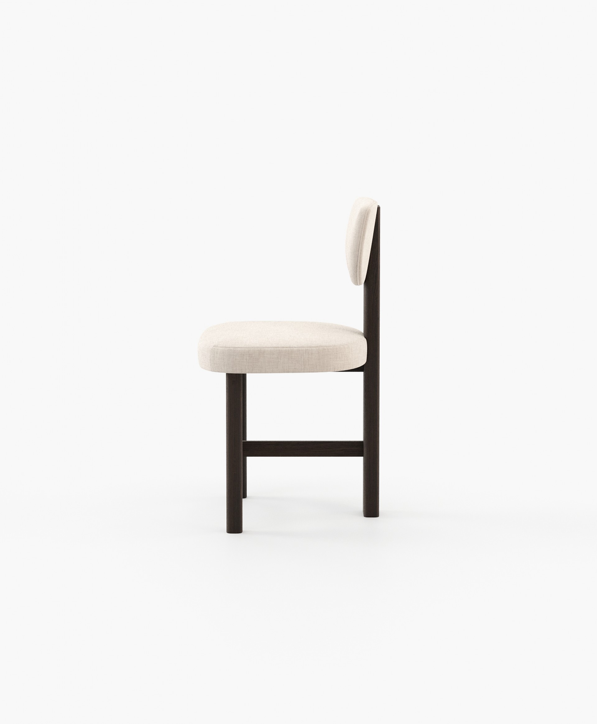Chalki Chair