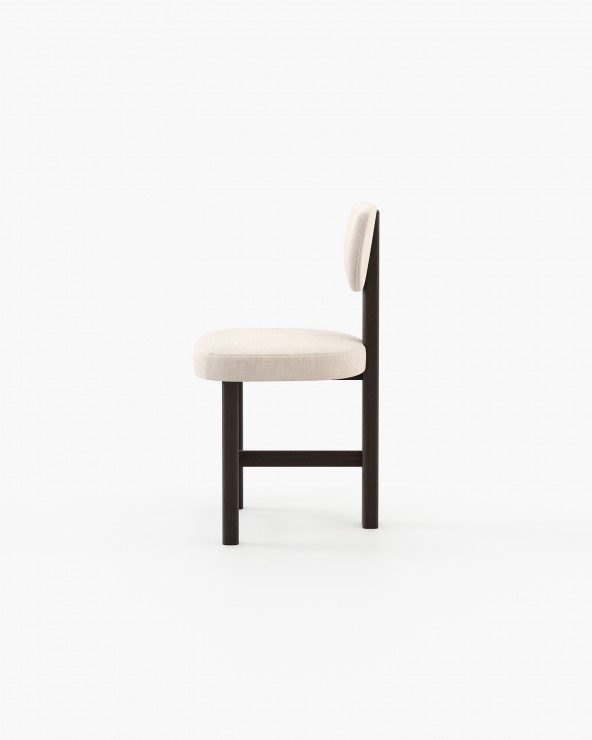 Chalki Chair Chalki Chair
