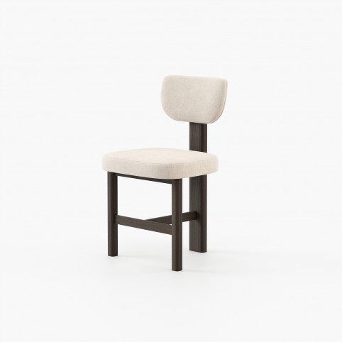 Chalki Chair