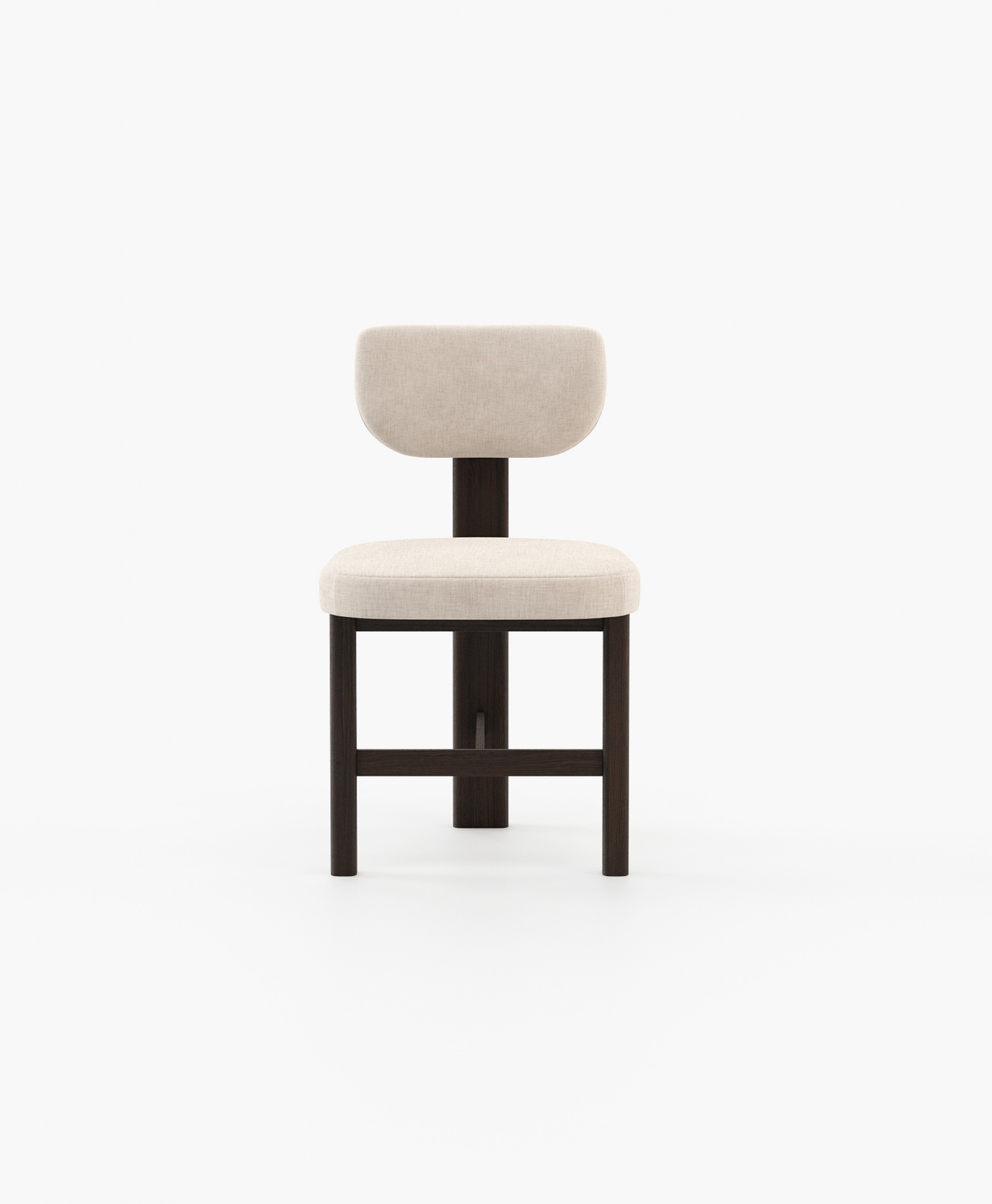 Chalki Chair