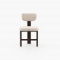 Chalki Chair