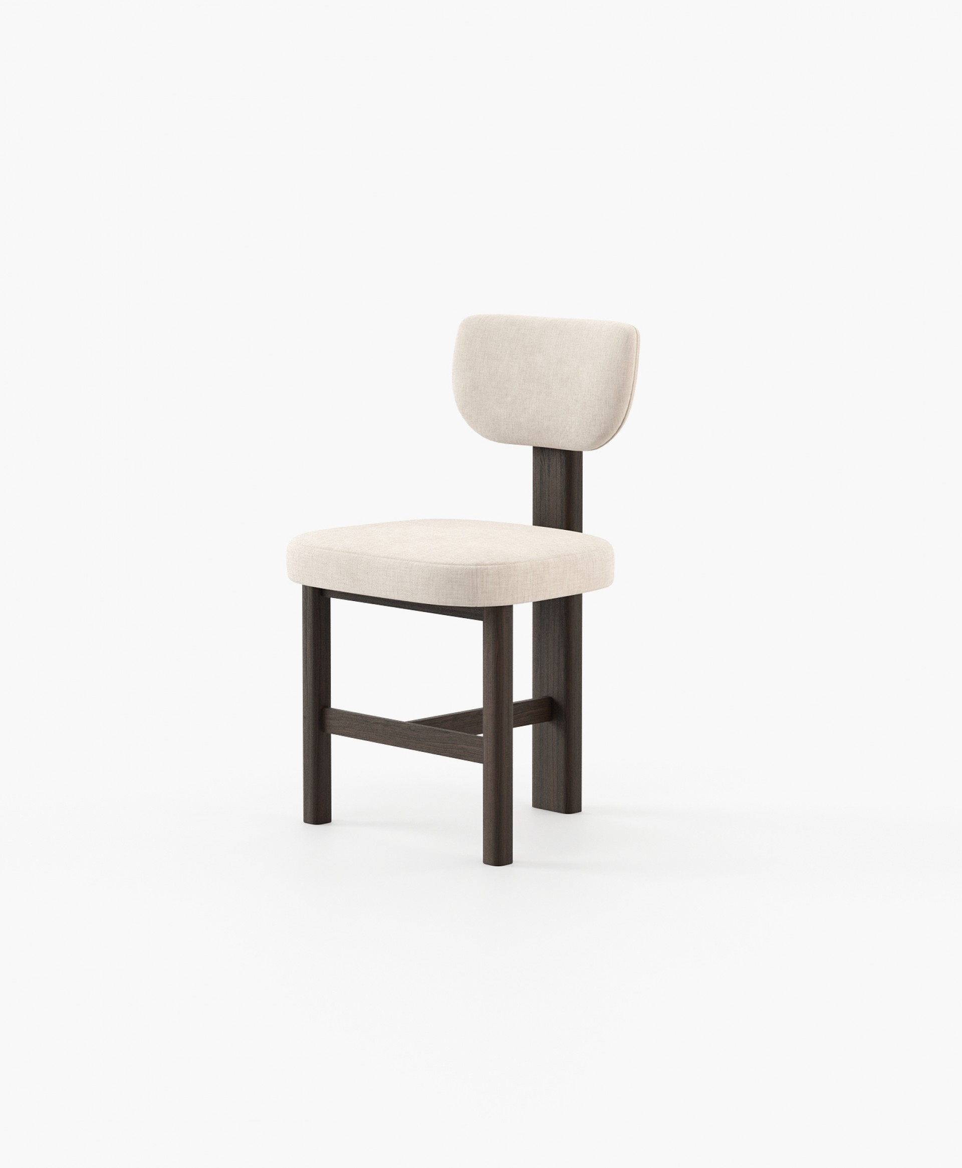 Chalki Chair
