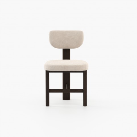Chalki Chair